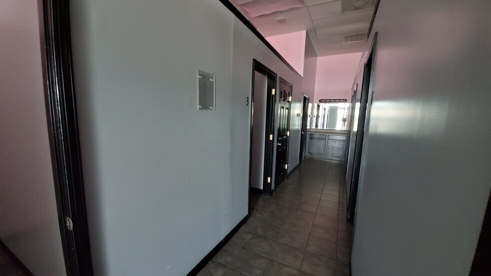 More Photos Of 1388 Tappahannock Blvd, Tappahannock Storefront For Lease