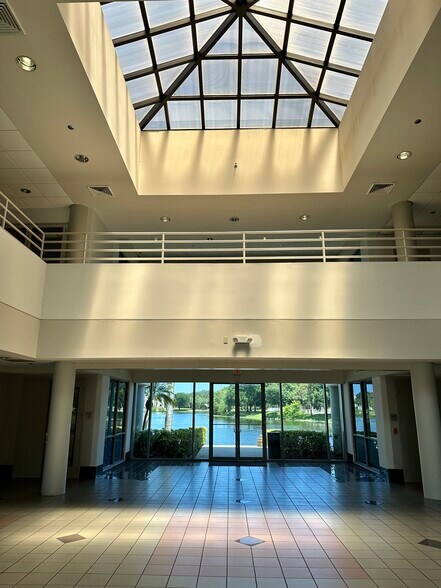 More Photos Of 5500 Village Blvd, West Palm Beach Office For Lease