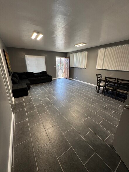 More Photos Of 4634 W Slauson Ave, Los Angeles General Retail For Sale