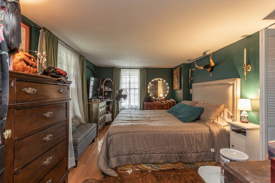 More Photos Of 2573 Cranberry Hwy, Wareham Land For Sale