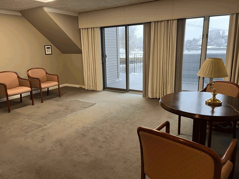 More Photos Of 500 Market St, Portsmouth Office For Lease