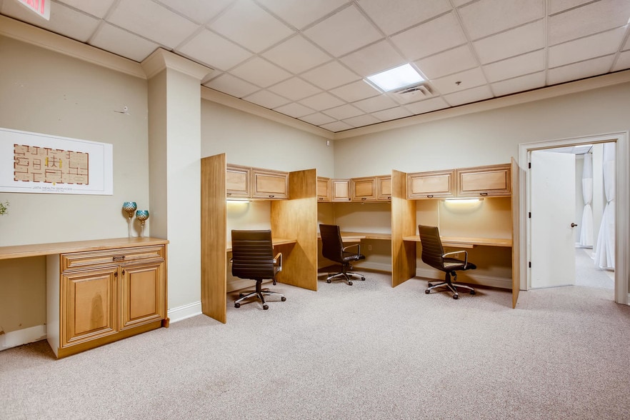 More Photos Of 3080 Highlands Pky, Smyrna Medical For Sale