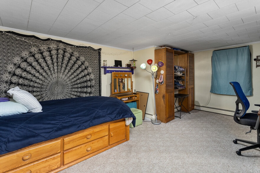 More Photos Of 51 Crosswicks Chesterfield Rd, Chesterfield Apartments For Sale