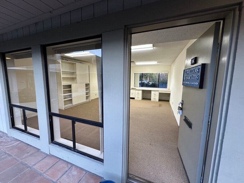 More Photos Of 5290 Overpass Rd, Goleta Loft Creative Space For Sale