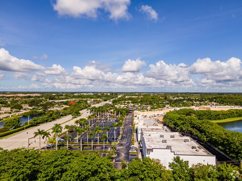 More Photos Of 8903 W Glades Rd, Boca Raton Unknown For Lease