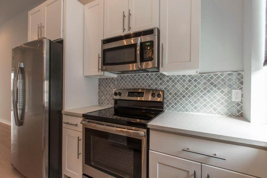 More Photos Of 4304 Cresson St, Philadelphia Multifamily For Sale