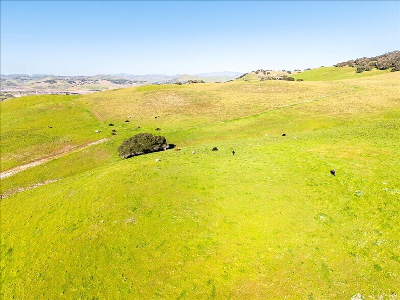 More Photos Of 9451 Batchelder Rd, Los Alamos Land For Sale