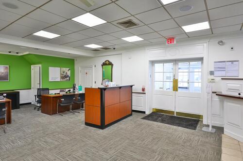 More Photos Of 8616-8618 Germantown Ave, Philadelphia General Retail For Sale