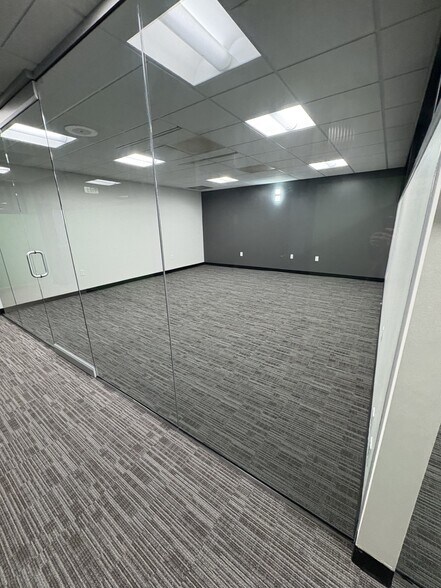 More Photos Of 6600 E Hampden Ave, Denver Medical For Lease