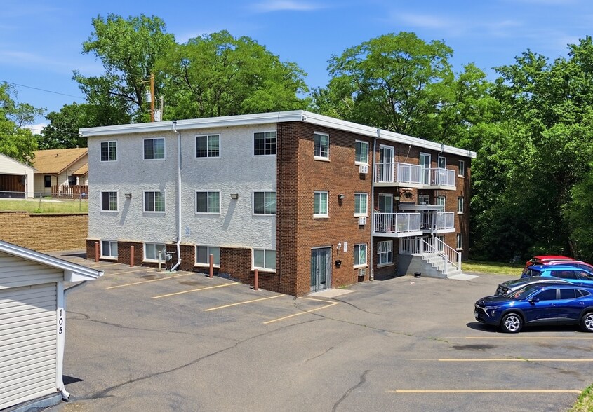 More Photos Of 105 Park St E, South Saint Paul Apartments For Sale