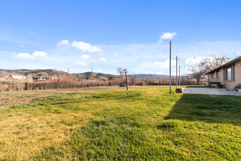 More Photos Of 13905 Old Virginia Rd, Reno Flex For Sale