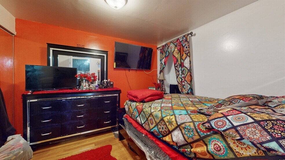 More Photos Of 563 59th St, West New York Apartments For Sale