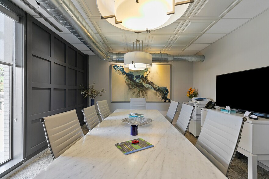 More Photos Of 1506 Staples Mill Rd, Richmond Office For Sale