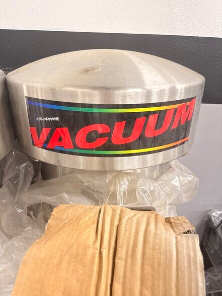 More Photos Of 32120 Clinton Keith Rd, Wildomar Auto Repair For Sale