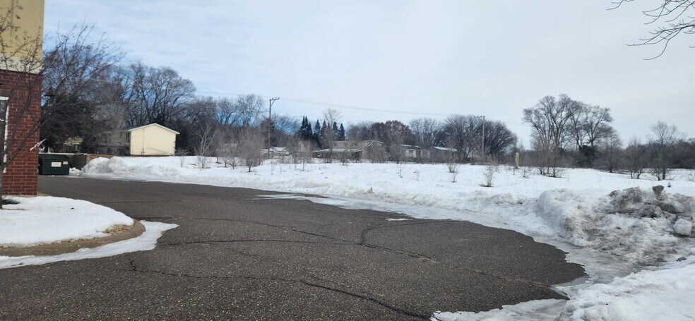 More Photos Of 3453 Lake Dr, Blaine Land For Sale