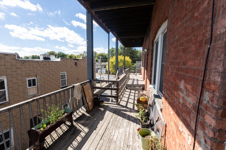 More Photos Of 65-67 Watervliet Ave, Albany Apartments For Lease