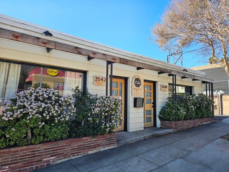 Primary Photo Of , La Crescenta Unknown For Sale