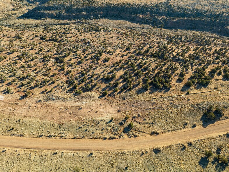 More Photos Of TBD S 23400 W, Duchesne Land For Sale