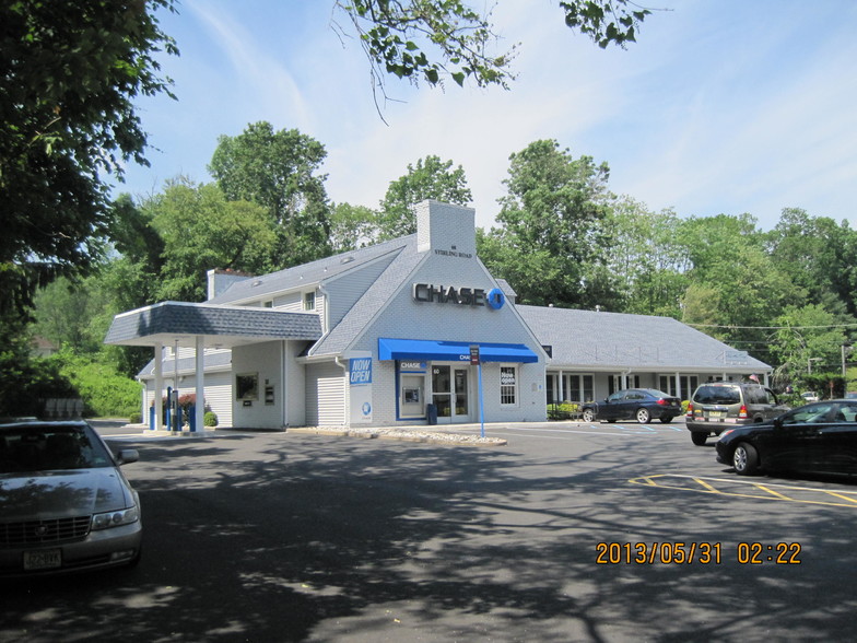 Primary Photo Of 60 Stirling Rd, Watchung Storefront Retail Office For Lease