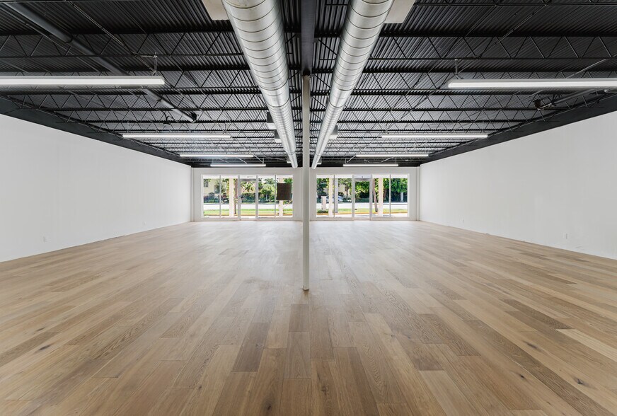 More Photos Of 5501 N Federal Hwy, Boca Raton Unknown For Lease