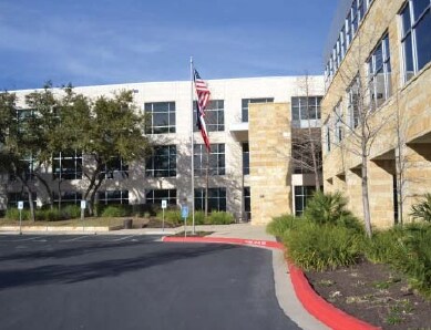 More Photos Of 12007 Research Blvd, Austin Office For Lease
