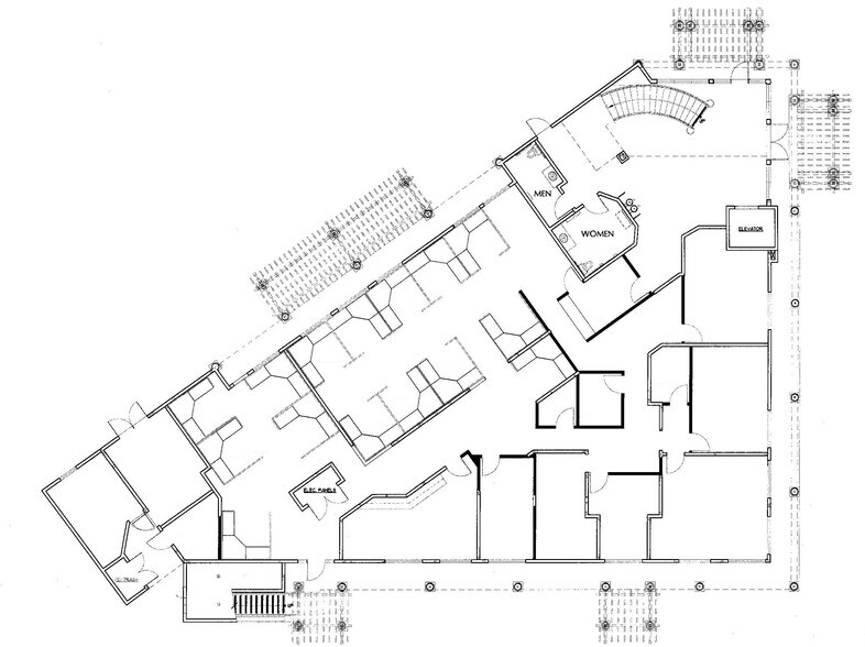More Photos Of 991 Nut Tree Rd, Vacaville Medical For Sale