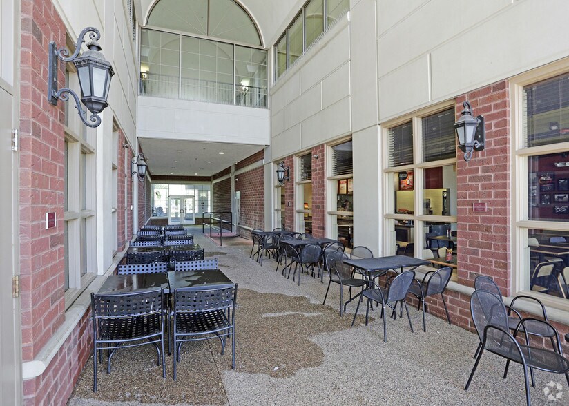 More Photos Of 1170-1254 Walton Blvd, Rochester Hills General Retail For Sale