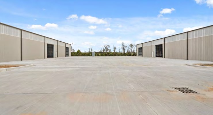 More Photos Of 19286 Kickapoo Rd, Waller Unknown For Lease