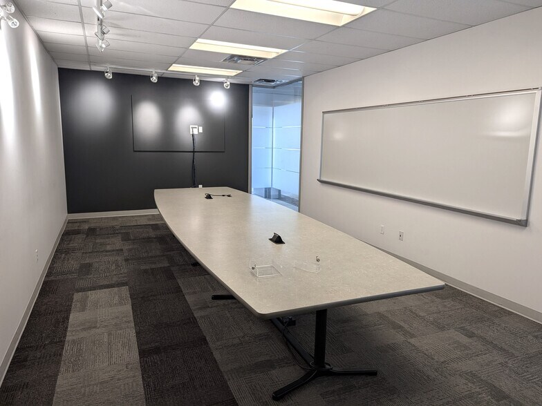 More Photos Of 2112 Premier Way, Sherwood Park Office For Sale