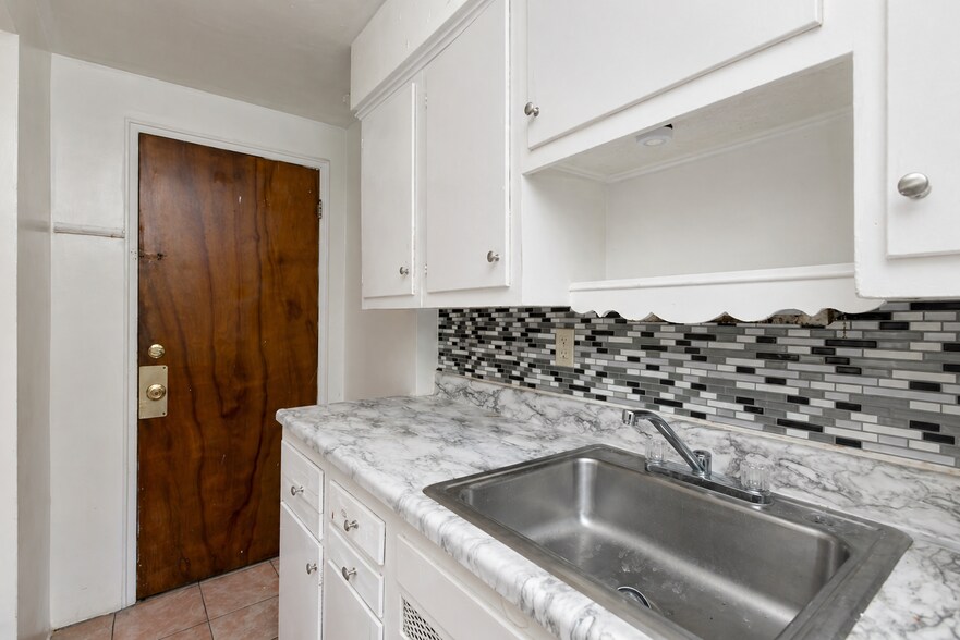 More Photos Of 1515 Gummer Ave, Dayton Apartments For Sale