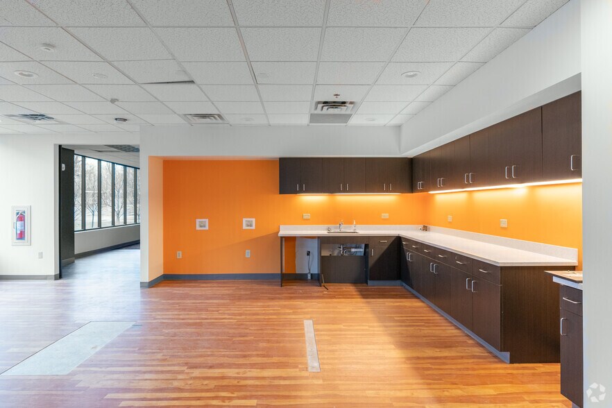 Photo of 1st Floor Ste 190