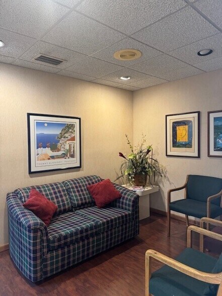 More Photos Of 8600 SW 92nd St, Miami Medical For Sale