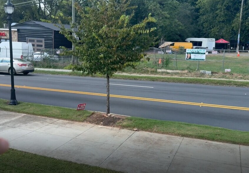 Primary Photo Of , Atlanta Unknown For Sale