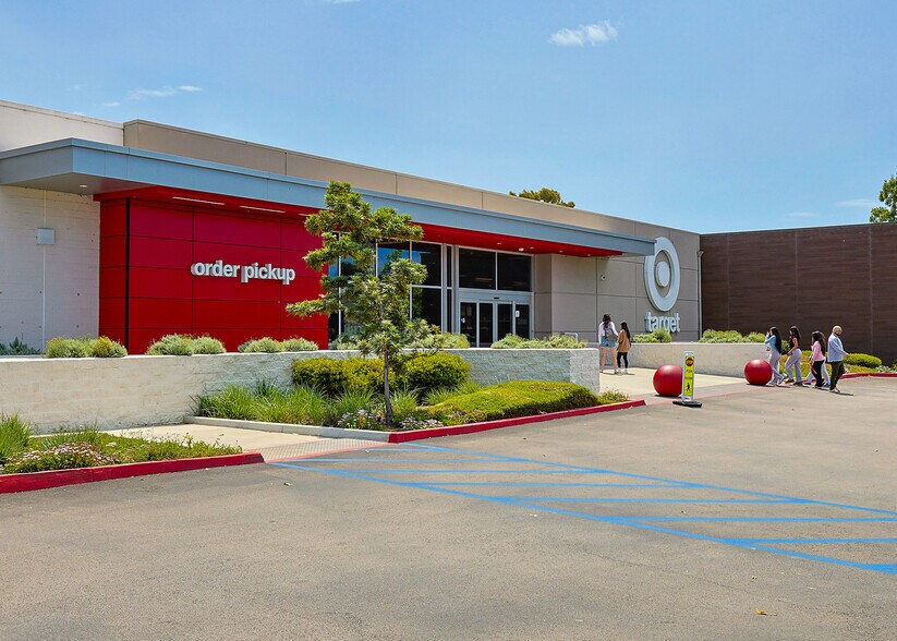 More Photos Of 6865 Hollister Ave, Goleta General Retail For Sale