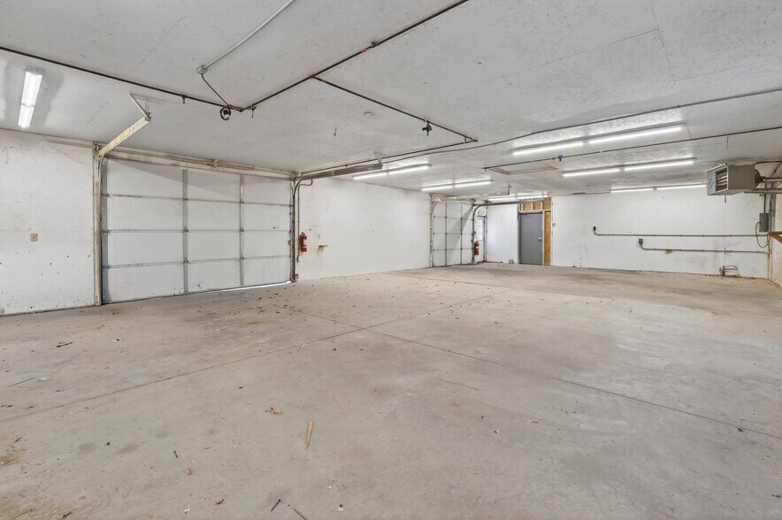 More Photos Of 2372 New York 96, Clifton Springs Warehouse For Sale