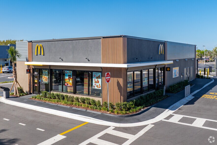 More Photos Of 6504-6540 Massachusetts Ave, New Port Richey Unknown For Lease