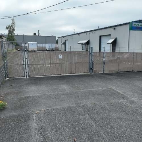More Photos Of 2905 S M St, Tacoma Service For Lease