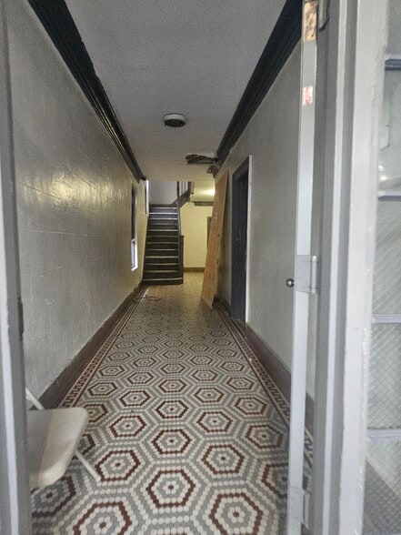 More Photos Of , Brooklyn Multifamily For Sale