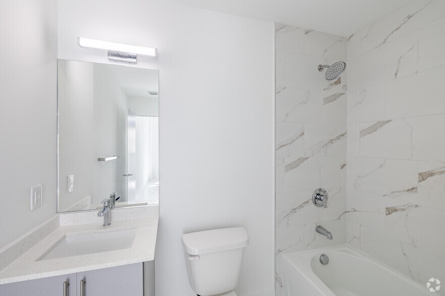 More Photos Of 1 Curtiss Pky, Miami Springs Apartments For Sale