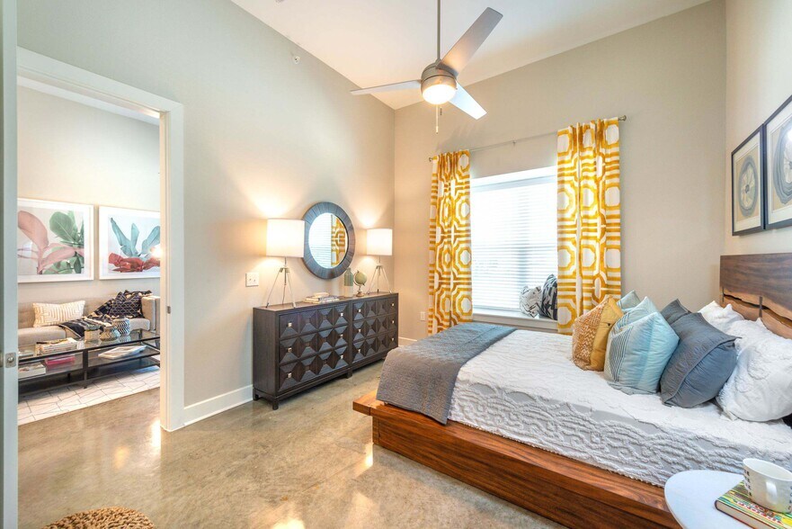 More Photos Of 1307 Ridge Rd, Rockwall Apartments For Lease