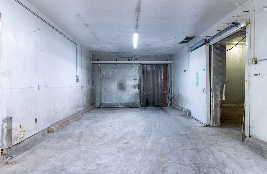 More Photos Of 506 Stanford Ave, Los Angeles Food Processing For Lease
