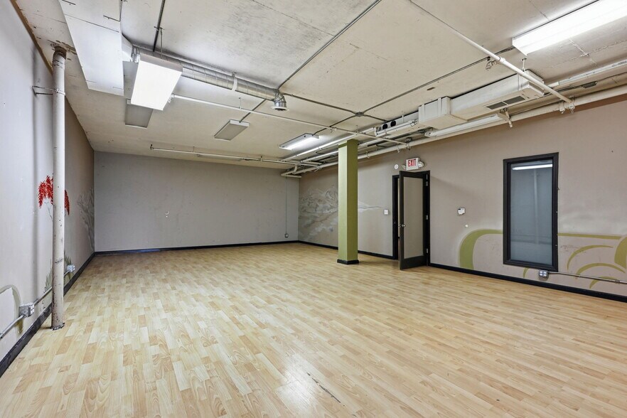 More Photos Of 3110-3112 California St, San Francisco Apartments For Sale