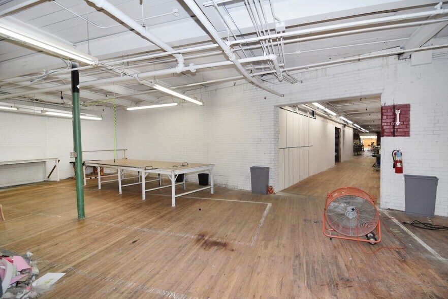 More Photos Of 1026 Main Ave SE, Hickory Manufacturing For Sale