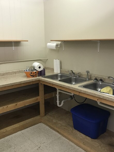 More Photos Of 500 Nebraska St, Sioux City General Retail For Sale