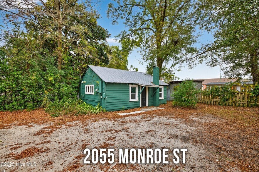 More Photos Of , Wilmington Unknown For Sale