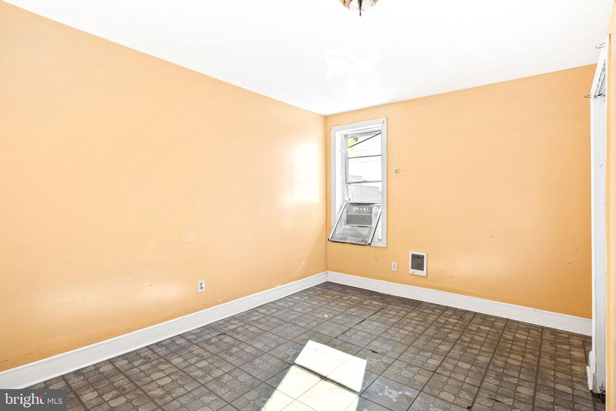 More Photos Of 1267 S 22nd St, Philadelphia Storefront Retail Residential For Sale