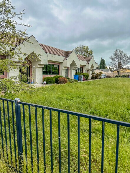 More Photos Of 2621 Nut Tree Rd, Vacaville Land For Sale