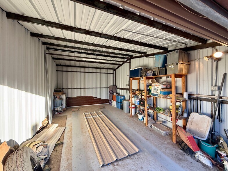 More Photos Of 4744 W US Highway 70, Thatcher Specialty For Sale