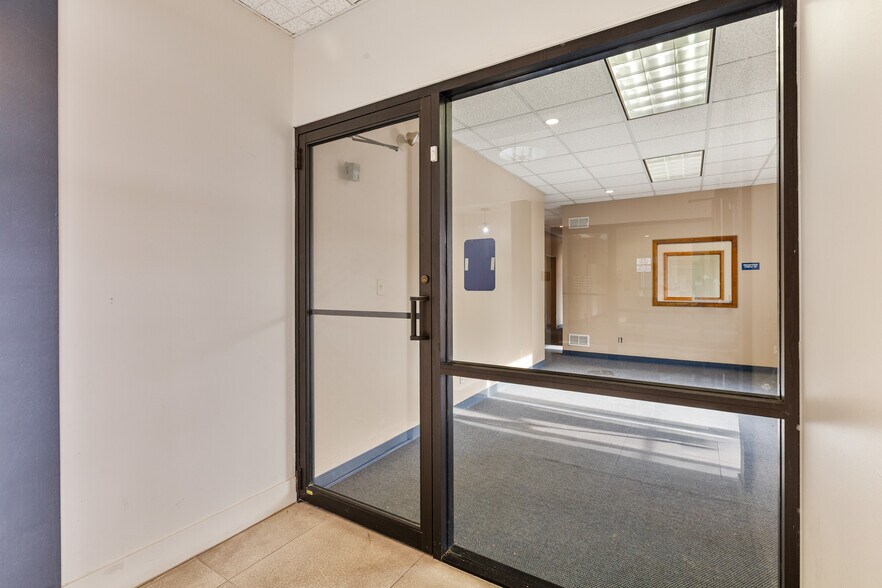 More Photos Of 1227 W Liberty St, Allentown Medical For Sale