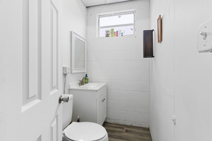 More Photos Of 3628 Brights Rd, Pittsville General Retail For Sale